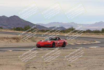 media/Nov-22-2025-Speed Ventures (Sat) [[a198746dab]]/2-Red Group/Session 2 (Turn 10)/